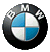 Logo BMW