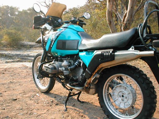 La même photo, encore plus grande